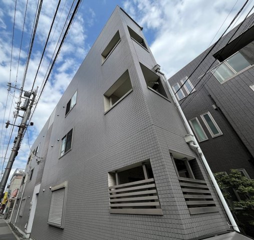 ラルク アン デエス 