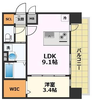 現況優先となります