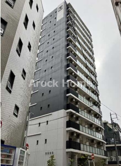 【外観】 | エステムコート名古屋ステーションクロス | 外観です
