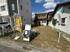川西市東久代2丁目売り土地の画像