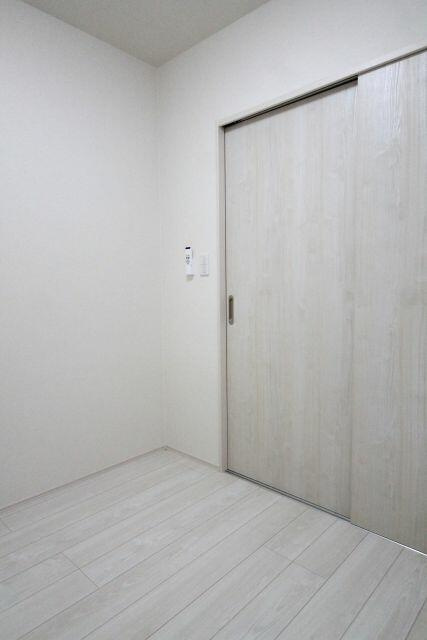 Luxe一之江の内装|その他部屋