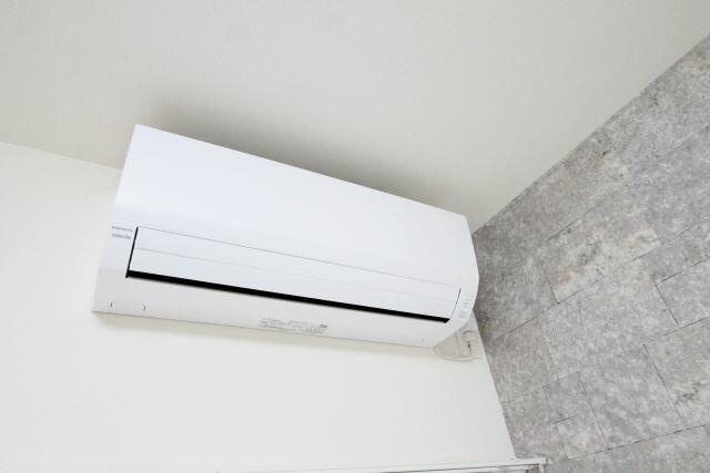 Luxe一之江の設備|その他設備