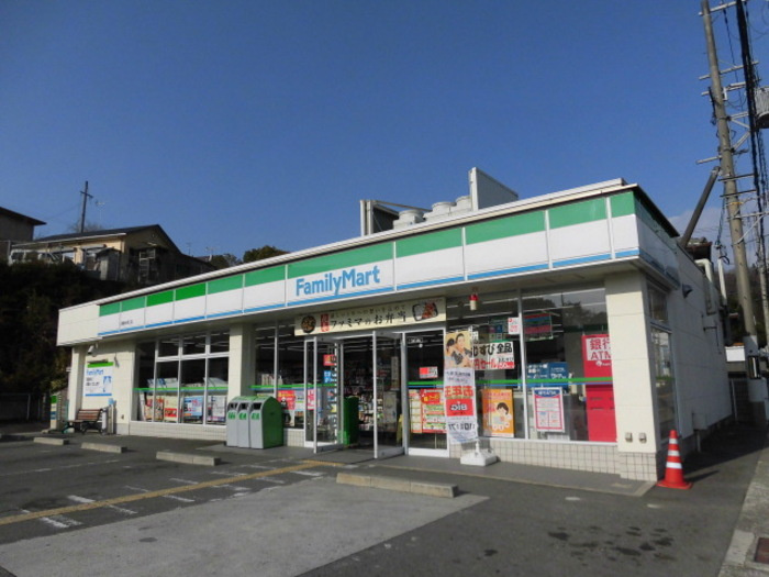 HITOMIDORMITORY102のその他