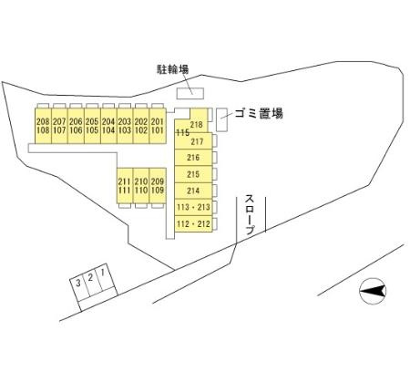 HITOMIDORMITORY102のその他