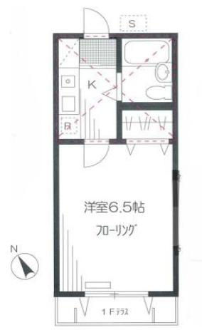 ファームヒル