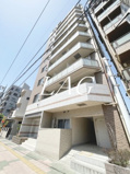 エスファルベ川口の画像