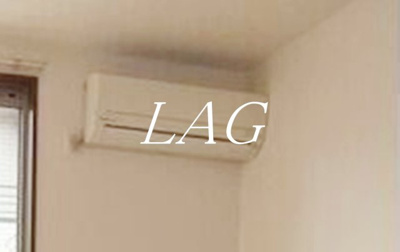 【設備】 | エスポワール戸田 | エアコンです。