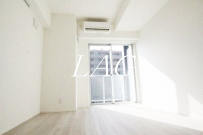 【居間・リビング】 | ＲＥＸＺＹ西川口ＡＺ | 洋室のお部屋です。