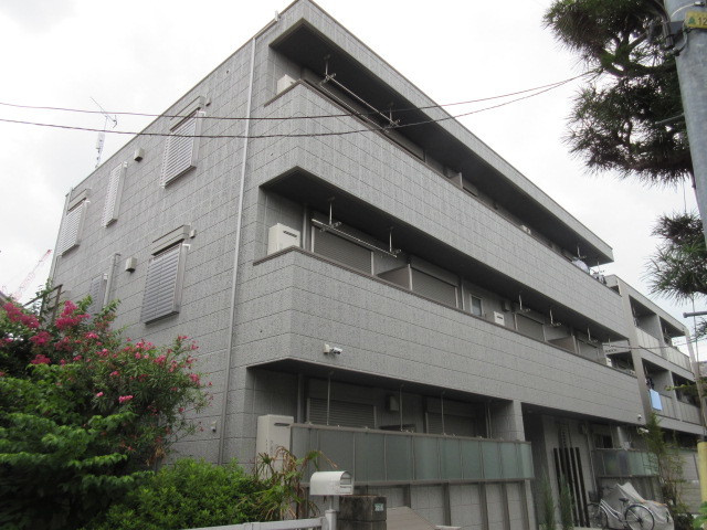 グランモンテ