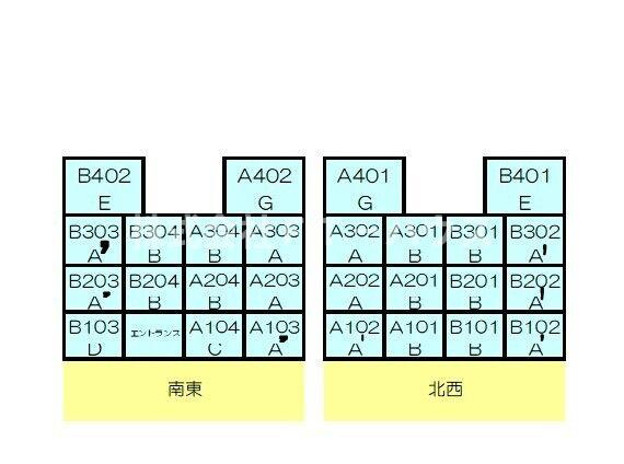 バーデンハイムマサキ(E-078)のその他