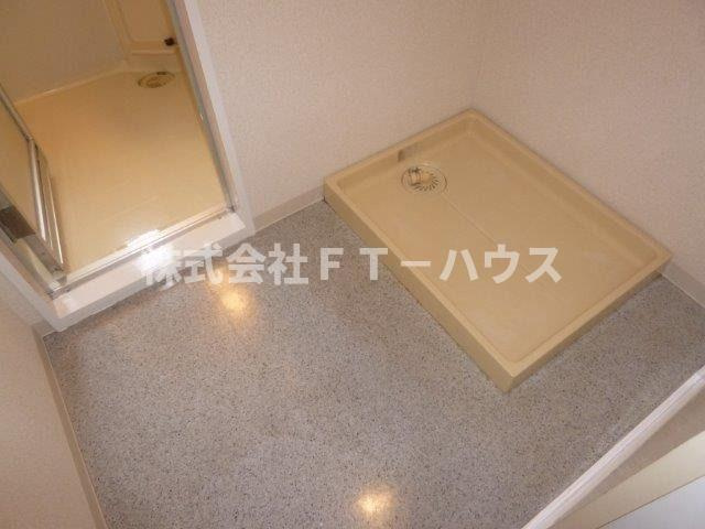 バーデンハイムマサキ(E-078)の設備