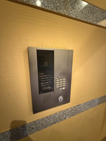 ロワールティアラ室見のその他