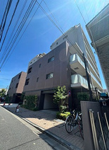イニシア西日暮里ウエストメゾンの画像
