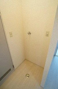 ピアノーブルの設備