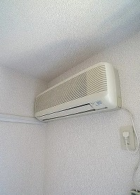 ピアノーブルの設備