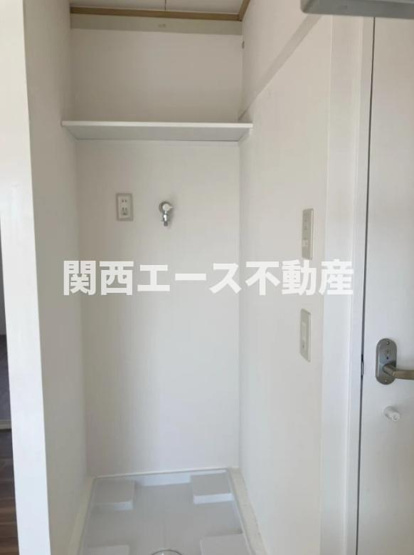 【設備】 | 下田部C団地