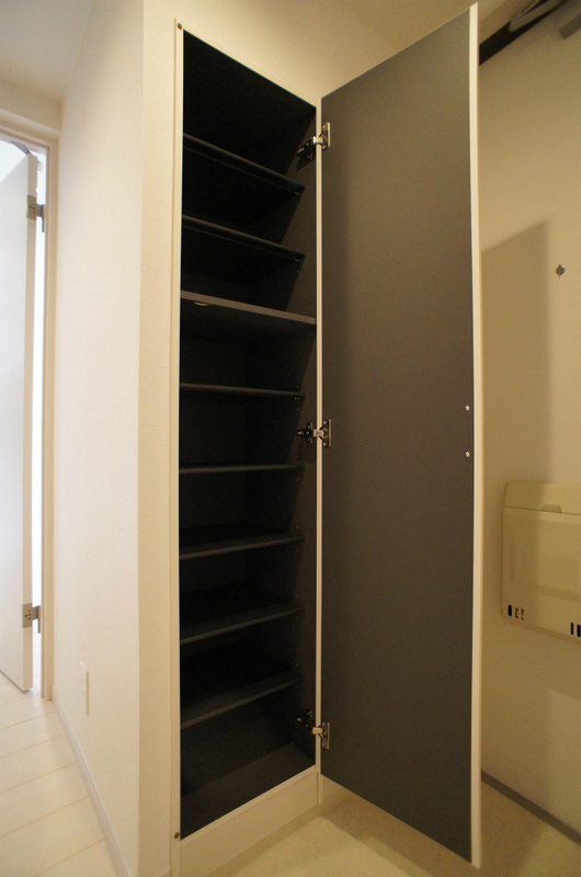 茅ヶ崎市東海岸北３丁目の賃貸マンションのその他|落ち着いて過ごせるお部屋です♪