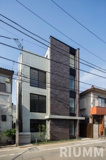 ＳＯＵ中野の画像