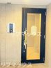 【エントランス】ラシクラス南長崎 