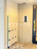 【設備】ラシクラス南長崎 
