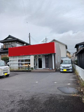 東田中3丁目事務所の画像