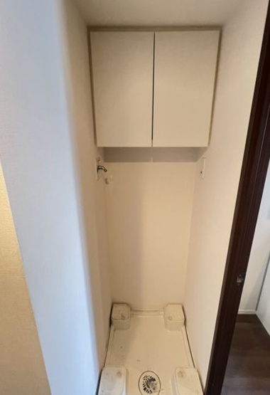 【設備】パークハビオ西新宿