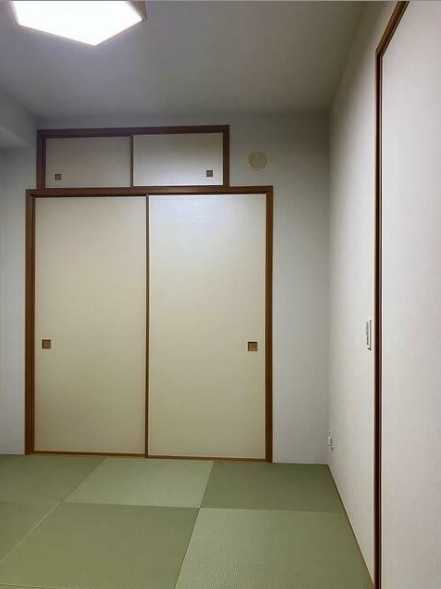 ザパークハウス東戸塚のその他共用部分