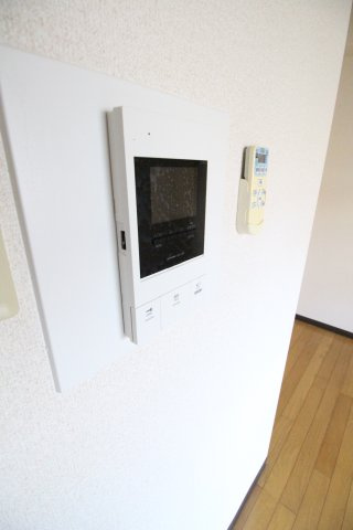 【セキュリティ】