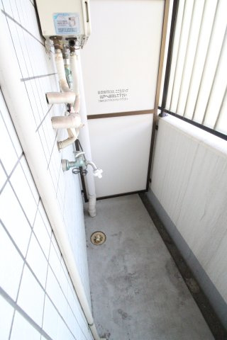 【設備】