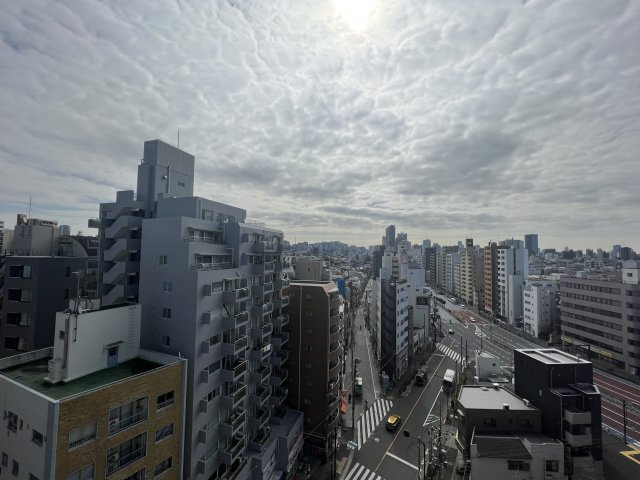 【展望】ＤｅＬＣＣＳ白山