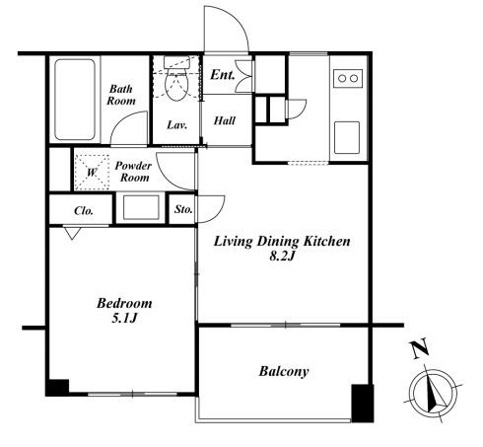 　★《見学予約受け付け中》設備充実のハイグレード賃貸マンションです。お気軽にお問合せ下さい★