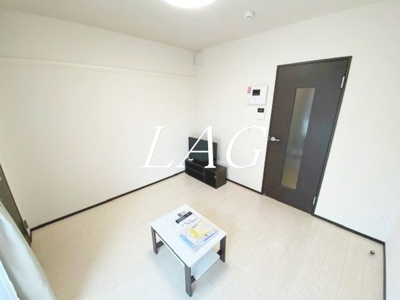 【寝室】 | クレイノ市谷台町 | 寝室です。