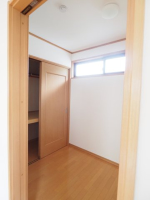 【その他】 | 中古戸建　小倉寺稲荷田 | ★内覧予約でブランド米2kg★