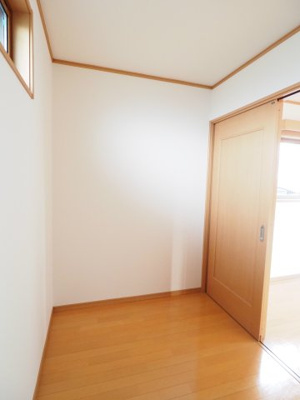 【その他】 | 中古戸建　小倉寺稲荷田 | ★内覧予約でブランド米2kg★