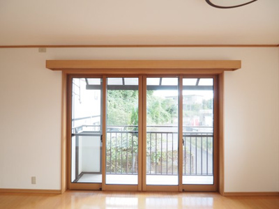 【内装】 | 中古戸建　小倉寺稲荷田 | ★内覧予約でブランド米2kg★