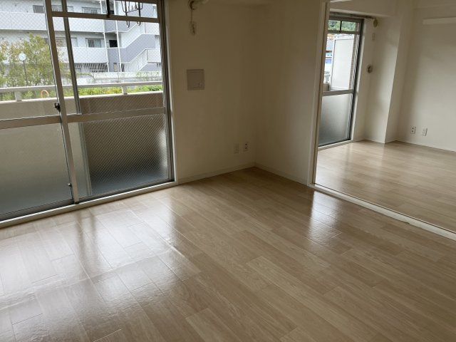 ※代表的な内装写真を掲載しております。