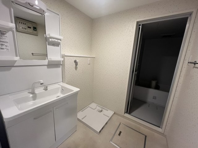 ※代表的な内装写真を掲載しております。