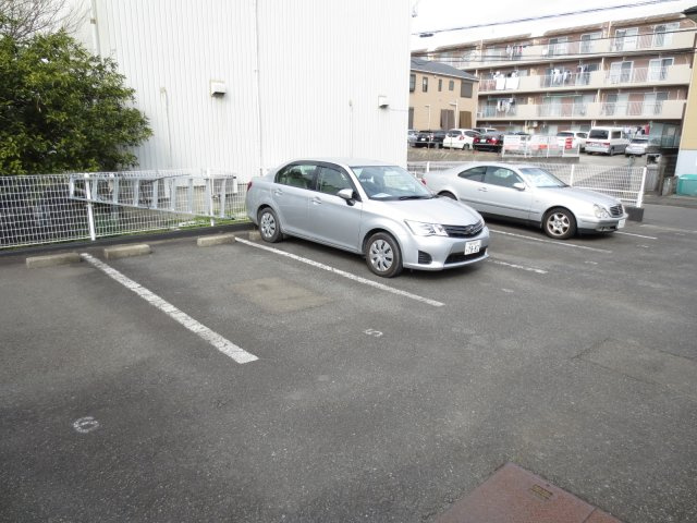 ※代表的な内装写真を掲載しております。