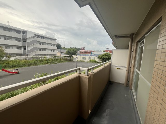 ※代表的な内装写真を掲載しております。