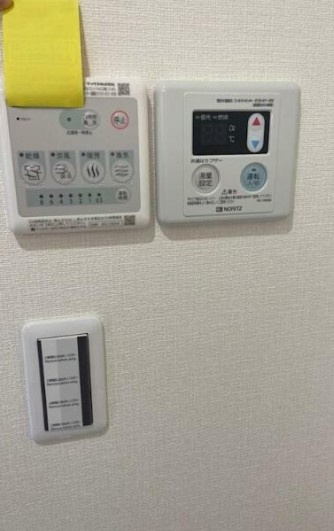 ノーザンロード墨田のその他