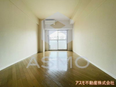 【居間・リビング】 | ADORER