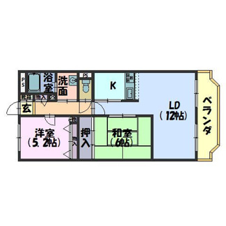 【間取り】 | シュテレ７０