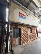 綾之町東１丁　売土地の画像