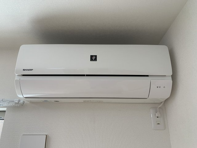 NLC豊中グリーンプレイスの設備