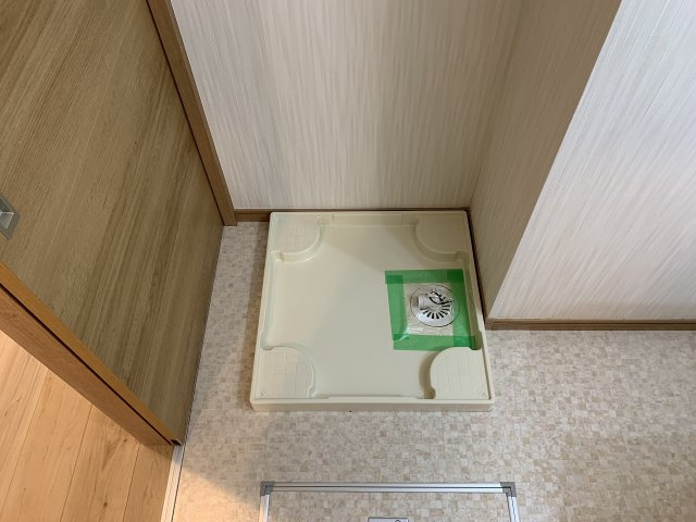 NLC豊中グリーンプレイスのその他