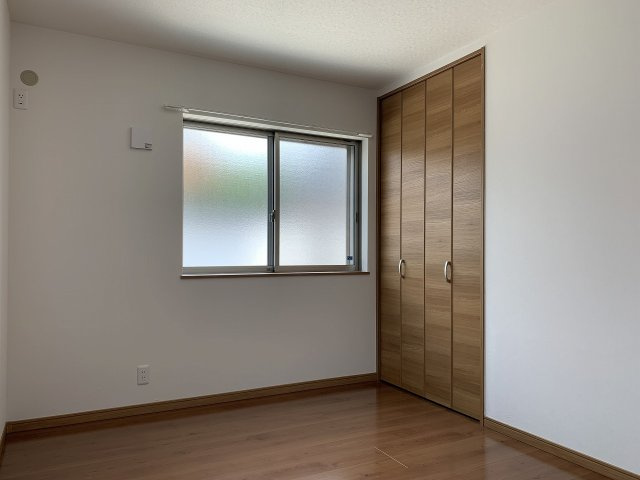 NLC豊中グリーンプレイスの子供部屋