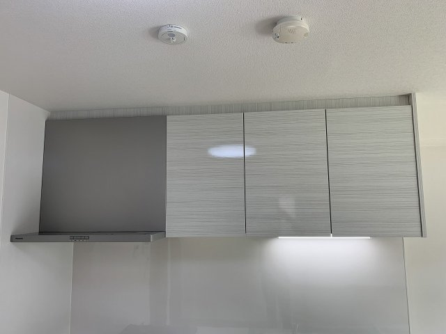 NLC豊中グリーンプレイスのその他