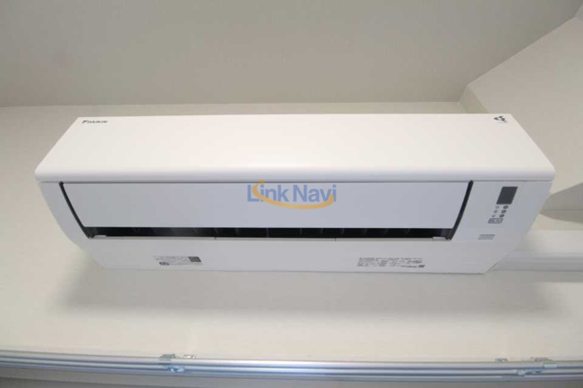 【設備】 | プレサンス深江橋ラヴィゲート