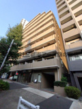 パレステュディオ目黒東の画像
