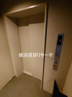  | エステムコート元住吉
